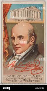 Stephen durham hi-res stock photography and images