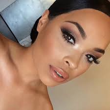 Lashea Smith (lasheasmith1993)