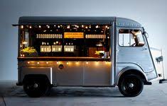 Www.pusattuisyenmathspower.my dan klik pada butang mohon jadi tutor (di bahagian menu atas) dan isi maklumat seperti yang diminta. 34 Foodtrucks Ideen Food Trucks Food Truck Festival Streetfood