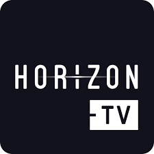 Mkctv apk v1.2.2 download free latest version for android mobile phones and tablets. Horizon Xc Apk With Activation Codes For All Countries And Channels