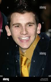 Semple hi-res stock photography and images