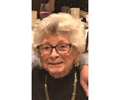 Anna Caso's Instagram, Twitter & Facebook