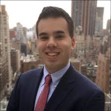 Learn about the Mentors helping entrepreneurs in our program