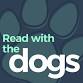 Read with the Dogs