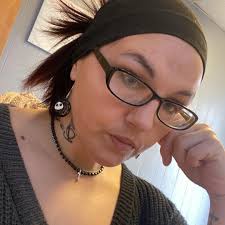 Country music icon Willie Nelson will not be performing with the Outlaw  Tour in Syracuse