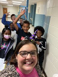 Hannah Bethea (@here_is_hannah)