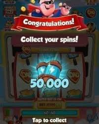Most people who play the game aim to have the most coins and in this tutorial i will be showing you all how to get a free 999,999 spins! Coin Master Free Spins Free25spins Profile Pinterest