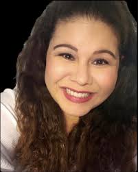 Tory Wilson (@MrWilson737)