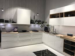 how to find cheap kitchen cabinets for