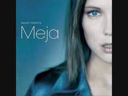 We did not find results for: Meja All About The Money Lyrics Youtube