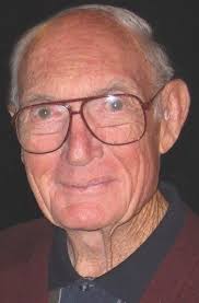 Paul Laubacher Obituary