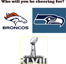 If you're conducting any type of branding campaign at your business, a good way to reinforce your company identity is with a custom logo mat to cover and protect the floor of your business. Download Seahawks Logo Transparent Seahawks Football Logos Denver Broncos Static Cling Decal Full Size Png Image Pngkit