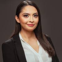 Lourdes Marian Marquez