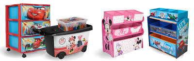 Guide Decoration Chambre Enfant Gifi