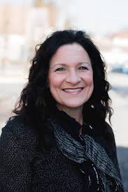 GMPS is excited to introduce you to Stephanie Poulos, who has recently been  promoted to Office Manager of GM Property Solutions, LLC! Stephanie helped  start GMPS and has been with us since