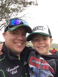 With James Frazer making a name for himself in the Q Cup, let's take a look  back at his incredible second half performance for Southern Suburbs Rugby  League Club Inc. back in