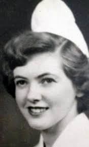 Mary Talarico Obituary (2015)