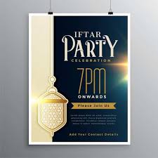 Please read mod info carefully to avoid mods not working; 72 Creating Party Invitation Templates Free Vector Download Maker With Party Invitation Templates Free Vector Download Cards Design Templates