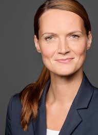 Sanierungsbeschleuniger mit Einspargarantie