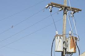 Your telephone pole transformer stock images are ready. 5 Things To Know About Voltage Transformers Electronic Products