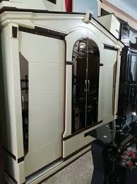 غرف نوم فاخرة صنع محلي السعر 20 مليون بيع وتوزيع غرف النوم Facebook