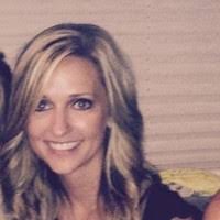 Joy Ash-Galland Email & Phone Number