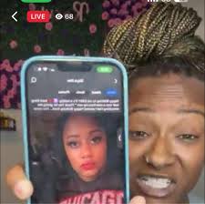 Cheyenne Bernal (@cheyenne.rosee.5) • Facebook