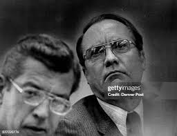 238 Post Annexation Stock Photos, High-Res Pictures, and Images