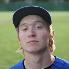 Morley Throws No-Hitter as Panthers Improve to 14-0.