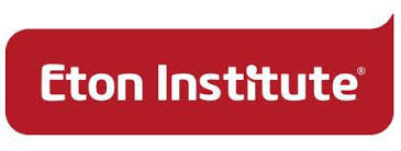أفضل دراسة اللغة الفرنسية في الإمارات العربية المتحدة على language international: Ø£Ø¨Ø±Ø² ÙØ¹Ø§ÙØ¯ ØªØ¹ÙÙ Ø§ÙÙØºØ© Ø§ÙØ¥ÙØ¬ÙÙØ²ÙØ© ÙÙ Ø¯Ø¨Ù Ø§ÙÙØ±Ø³Ø§Ù
