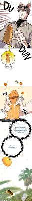 Jjaemdalgmaen] Rabbits Ejaculate in 3 Seconds [Eng] - MyReadingManga