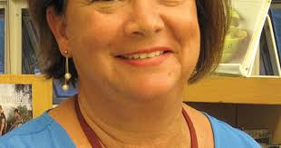 Nancy Ashworth Appointed Mullen-Hall Interim Principal