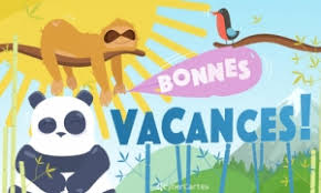 Cybercartes 2021 fête des pères. Cybercartes Cartes De Voeux Cartes Virtuelles Gratuites