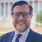 University of South Carolina