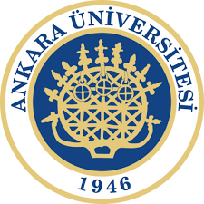 Koronavirus Covid 19 Bilgilendirme Sayfasi Ankara Universitesi