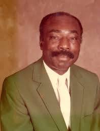 Antoine Torrence's Instagram, Twitter & Facebook