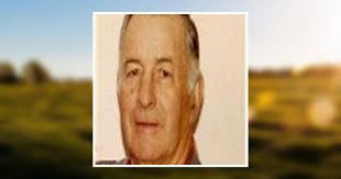 Gilbert Franklin Raines Obituary March 9, 2010