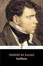 Amazon.com.mx: Herbert Hunt: Tienda Kindle