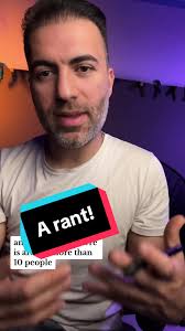 When Hannah Shaw Boards A Bus to Her Brothers Wedding