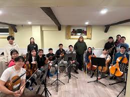 Image result for Oliverella