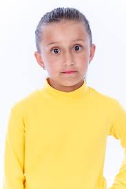 Carlsbad Dance Centre 2023 Award Students folders