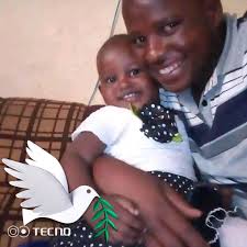 Steve Linzy in people