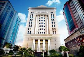 Segi college, subang jaya students can get immediate homework help and access over 1600+ documents, study resources, practice tests, essays, notes and more. Scholarships2u Scholarship Applications Made Easy