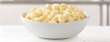 Arby S Welcomes Back White Cheddar Mac N Cheese Cheddar Mac And Cheese Creamy Mac And Cheese Mac N Cheese
