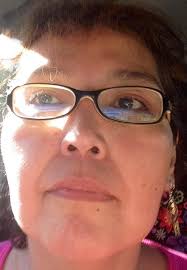 Chris Couitcher Obituary (2014)