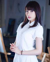 www.pinterest.jp