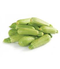 When can i buy fresh zucchini. Fresh Zucchini Magda Zucchini Courgette Cucurbita Pepo Vegetable Summer Squash Egypt E Market