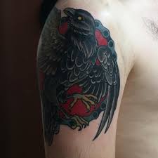 We did not find results for: Raven On A Motorcycle Chain Jamie Santos Tymeless Tattoo In Baldwinsville Ny Tattoos