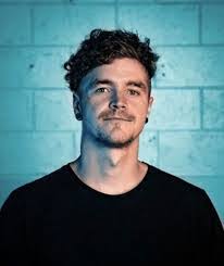 Casey Tyson's Instagram, Twitter & Facebook