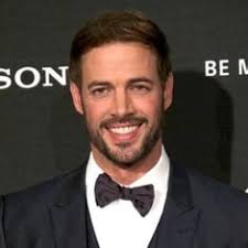 William levy was born on august 29, 1980 in havana, cuba as william gutiérrez levy. William Levy The Movie Database Tmdb